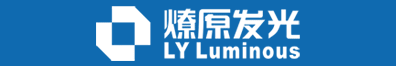 ɽ����ԭ����Ƽ����޹�˾----LED����