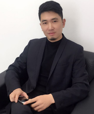 뺺