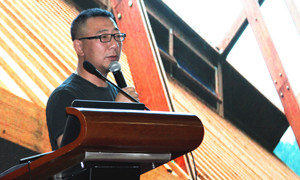 北京二建老总_北京二建报名表