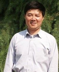 李林