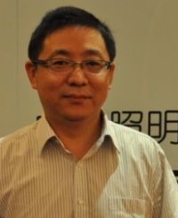高明