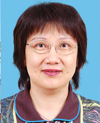 陈琪