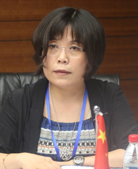 邹念育