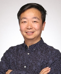 韩明清