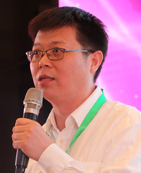 邵嘉平