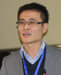 王书晓