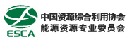2012照明节能产业资产金融化与项目赢利运营公益讲座