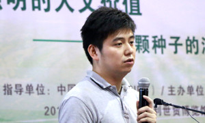 LEDǻ
