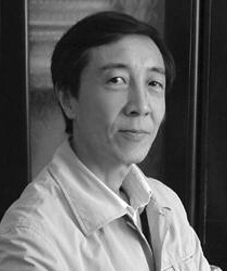 送别尤克里里指弹曲谱番茄