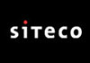 siTeco