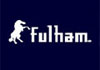 fulham