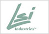 Lsi