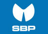 SBP