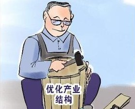 半导体照明节能产业规划出台都利了谁?
