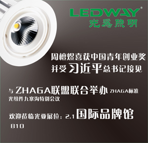 周檀煜获中国青年创业奖 并受习主席接见