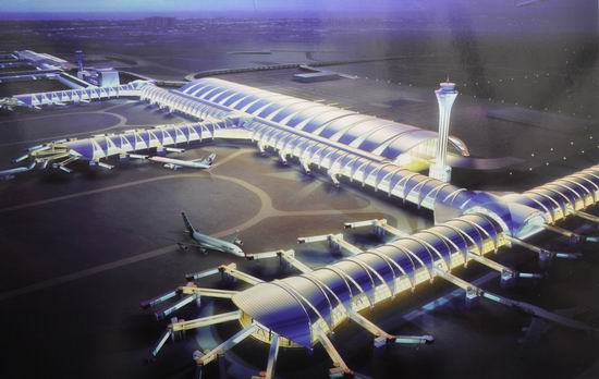 ���ڻ���3��¥�������� 