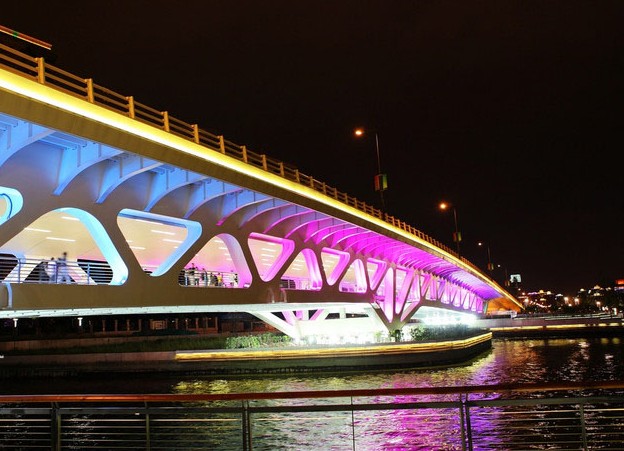 ̨��֣������������������