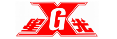 ǹӰ豸Ƽɷ޹˾