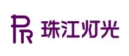 齭ƹƼ޹˾