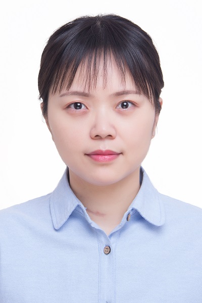 毛 丹