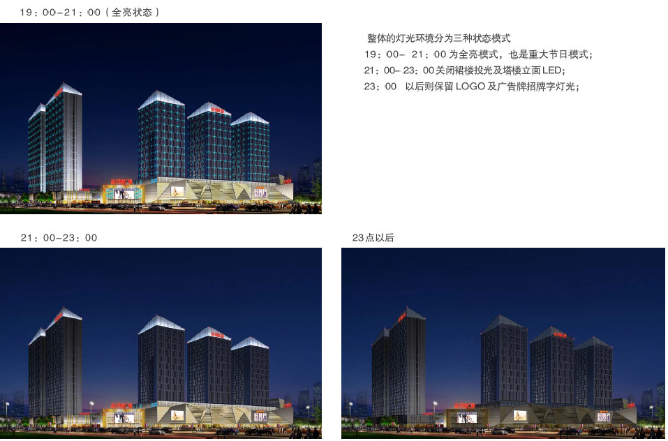 红谷滩万达,红谷滩万达广场,南昌红谷滩万达广场_点 ...