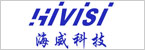 桂林海威科技有限公司