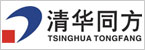 同方股份有限公司