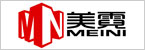 南昌美霓光环境科技发展有限公司