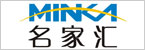 深圳市名家汇科技股份有限公司