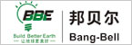 深圳市邦贝尔电子有限公司