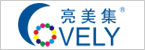 广州亮美集灯饰有限公司