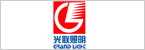 上海光联照明科技有限公司