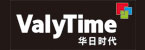 广东华日照明有限公司