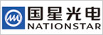 佛山市国星光电有限公司