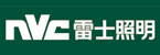 惠州雷士光电科技有限公司
