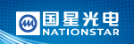 国星光电