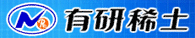 有研稀土新材料股份有限公司