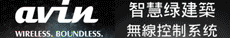 上海乐望