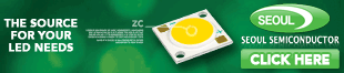 SEOUL SEMICONDUCTOR