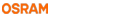 OSRAM
