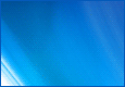 �й�LED��--2010�����LED��ҵ�����������