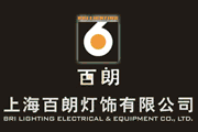�����\ˮ�µ�\�ڵ�\ǽ�ǵ�\Ͷ���\����\LED�ƾ�