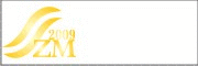 2009֣������չ