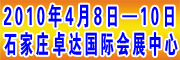 �����ӱ�LED���������߳��о�������չ