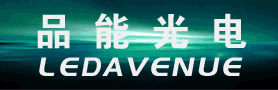 LED����ģ�飬LED��Դ��Ӧ�������������������ӱ�ѹ��,LED�ƾߣ�LED�����Ϳ��Ƶ���