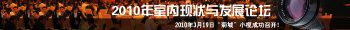 甲方乙方室内照明辨论会