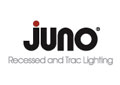 juno