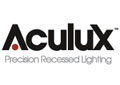 Aculux