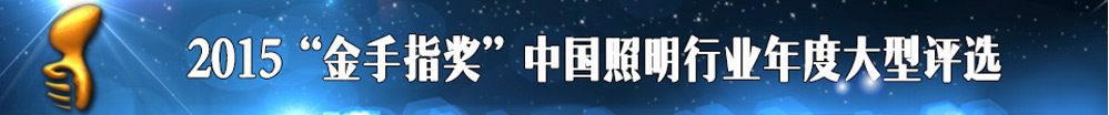ָ