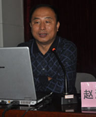 Ժ